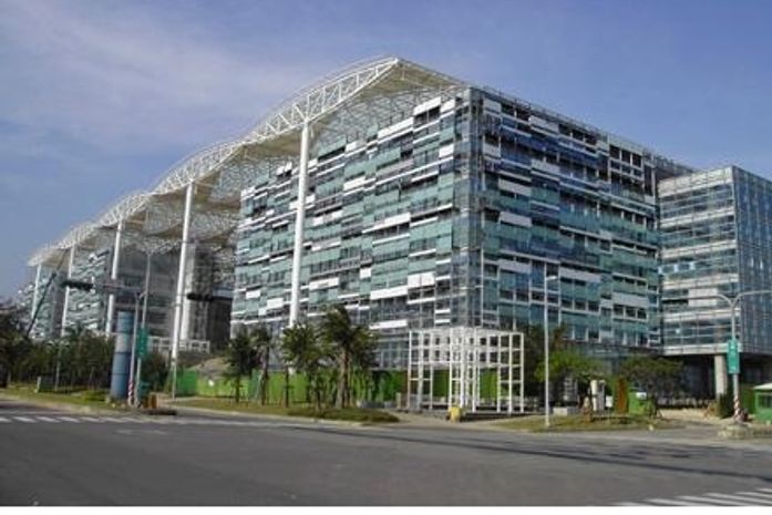 Crise Européia não abala vendas de laptops