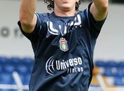 Visando a Série C, CRB recebe quatro reforços vindos do futebol paulista