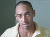  Emerson Galdino do Nascimento, 26 anos, conhecido como Fole