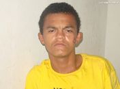 Erivaldo Messias 
