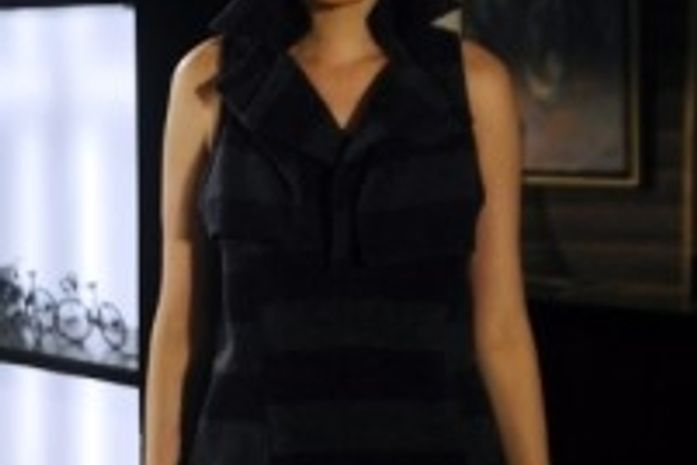 Atriz de Passione tem ataques de estrelismo