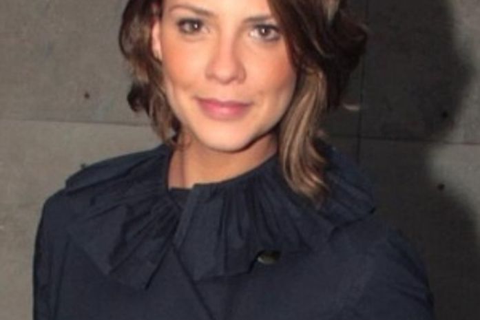 Camila Rodrigues diz que nunca deu nova chance para ex-namorados