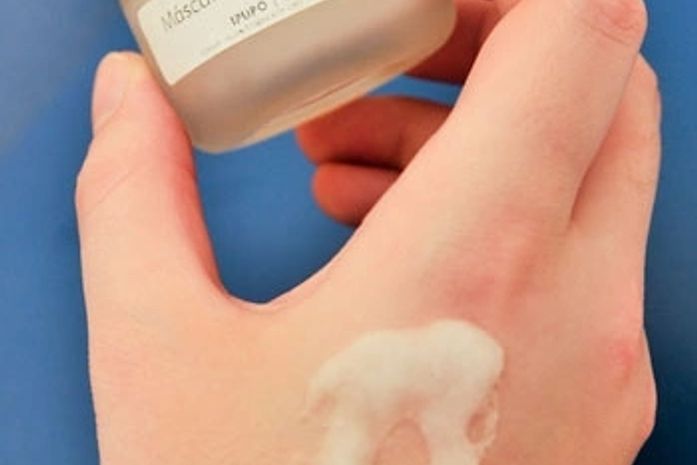 Especialista apresenta as principais novidades em ativos cosméticos