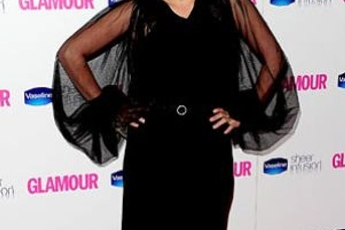 Lily Allen vai vender suas próprias roupas