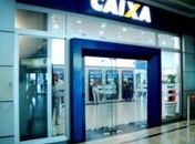 Apostas superam expectativas e Mega-Sena deve pagar R$ 90 milhões. Apostas até hoje