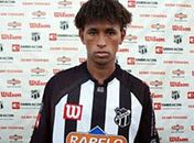 Indisciplina: ASA rompe contrato com meio campo Ciel