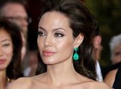 Jornalista croata processa Angelina Jolie por plágio