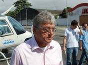 Governador Teotônio Vilela Filho