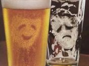 Afastamento do trabalho por drogas e álcool