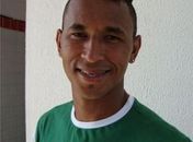 Ciel pede nova chance e diretoria do ASA decide até quinta