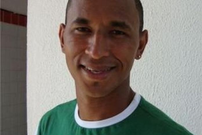 Ciel pede nova chance e diretoria do ASA decide até quinta