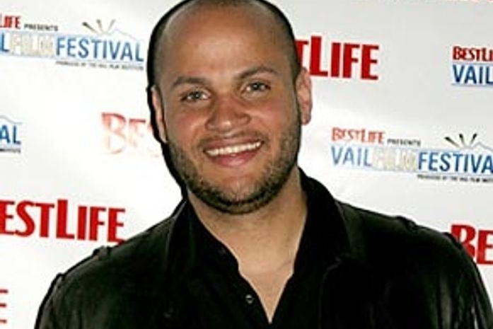 Agressão: corretor de imóveis processa Mel B em mais de US$ 1 milhão