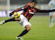 Ronaldinho Gaúcho muito perto de Grêmio ou Flamengo