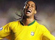 negociação: Milan é o único empecilho para Ronaldinho reforçar o Flamengo