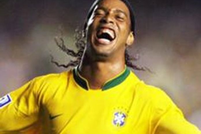 negociação: Milan é o único empecilho para Ronaldinho reforçar o Flamengo