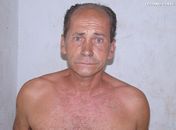 José Cícero Silva Duarte, 46 anos 