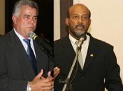 PRE impugna candidaturas de Ronaldo Lessa, Beltrão, Sexta-Feira e mais três