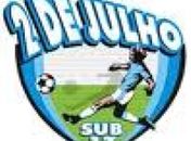 Timão segue viagem para disputar Copa no Estado da Bahia