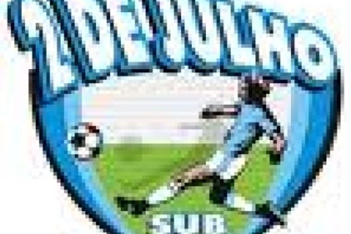 Timão segue viagem para disputar Copa no Estado da Bahia