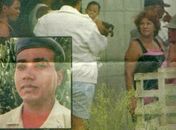 Agiotagem ou crime passional são versões para morte de Sargento do Corpo de Bombeiros