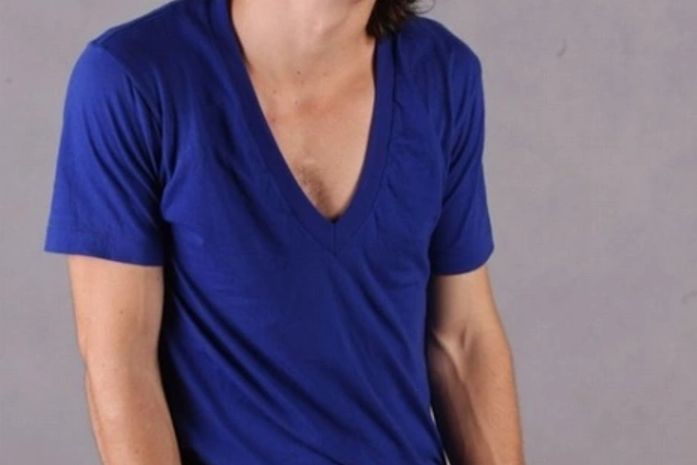 Fiuk sobre nudez de Cleo Pires: 'Ninguém mandou ter irmã gostosa'g