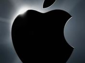 Ações da Apple caem após crítica ao sinal do iPhone 4