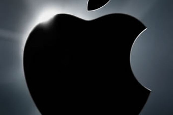 Ações da Apple caem após crítica ao sinal do iPhone 4