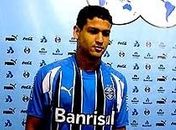 Corinthians Alagoano empresta zagueiro Matheus ao CSA