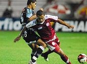 Gols: ASA leva gol no último minuto e perde nos Aflitos para o Náutico