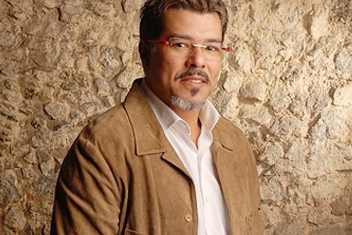 Desabafo - Maurício Mattar: 'Nunca fui viciado em nada. Fui um turista.'