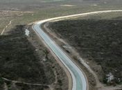 Pariconha: Seminário discute acesso à água do Canal do Sertão