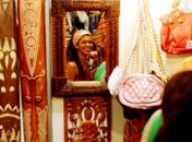 4ª Feira dos Estados e Nações reúne 280 expositores