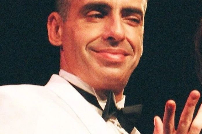 Fábio Pillar ficou conhecido por sua atuação em atrações da Globo e dirigir peças teatrais de sucesso como 'Rádio Nacional'