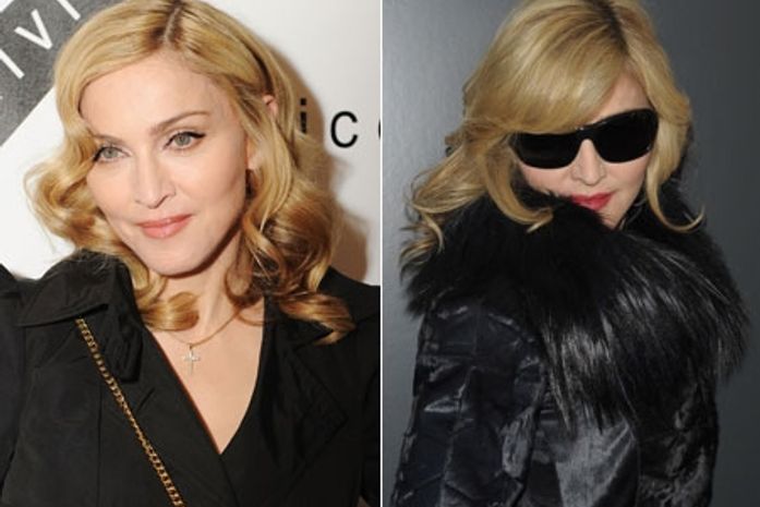 Pescoço pode sofrer envelhecimento precoce