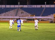 CSA perde para o Sergipe com gol marcado por ex-atacante do CRB