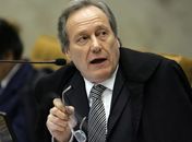 Ministro Ricardo Lewandowski alerta para cassações após eleição