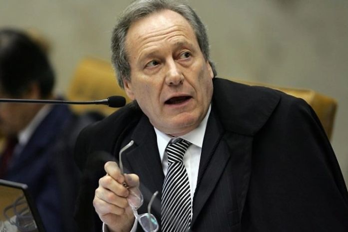 Ministro Ricardo Lewandowski alerta para cassações após eleição