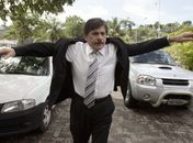 Decisão do STJ pode beneficiar alagoanos acusados na Operação Navalha