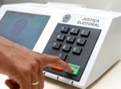 Faltam 79 dias para a eleição e onde está  a campanha?