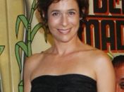 Andréa Beltrão sente saudades de A Grande Família