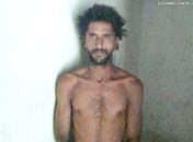 William Rafael da Silva, 26 anos 