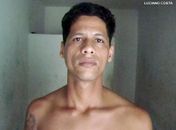 Antônio Carlos da Silva Neto, 29 anos 