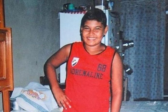 Caso Leandro: Justiça retoma depoimentos de testemunhas sobre crime