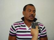 Didi é apontado pela polícia como o chefe da quadrilha