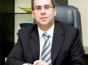 Presidente do TRF5 lança Processo Judicial Eletrônico na Justiça Federal em Alagoas, nesta sexta