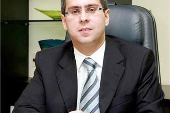 Presidente do TRF5 lança Processo Judicial Eletrônico na Justiça Federal em Alagoas, nesta sexta