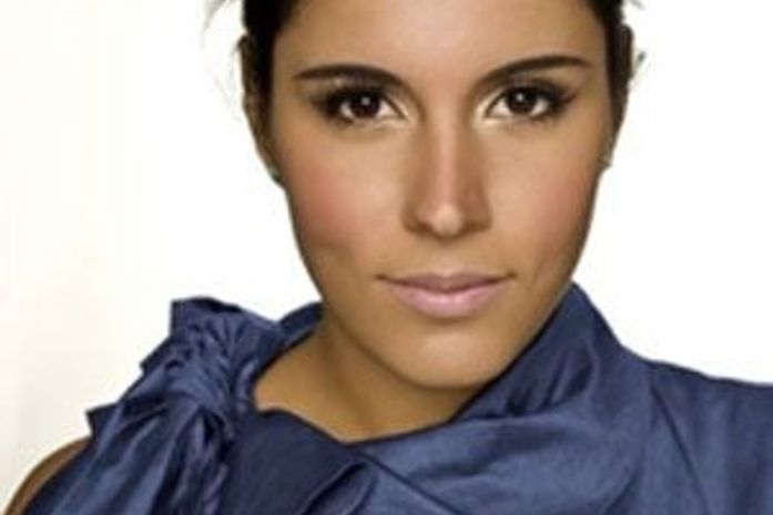 Marina Morena e Fernando Torquatto não estão mais juntos