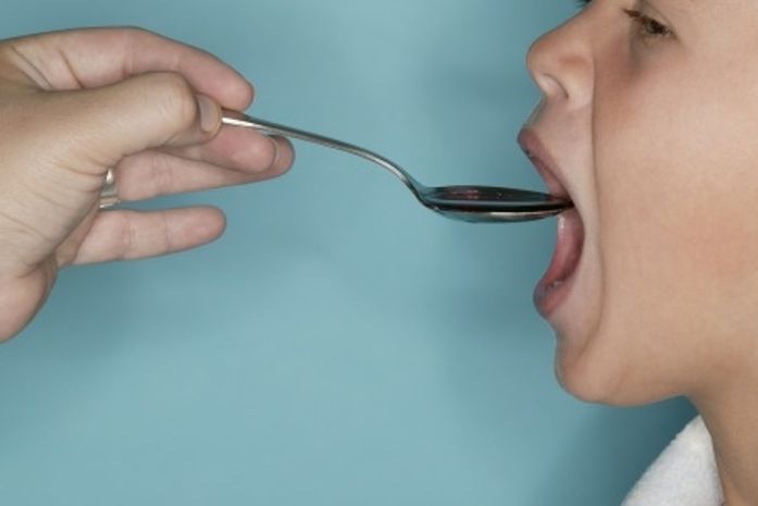 Variação no tamanho de colheres de sopa chega a 100%.