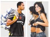 Sanguinetti: É preciso procurar por resíduos na casa de ex-policial