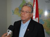 Governador Téo Vilela
